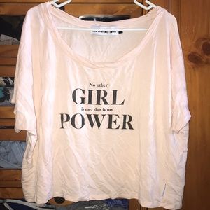 the laundry room t shirt blouse